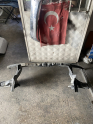 VOLKSWAGEN TRANSPORTER T5 ÖN PANEL ÇIKMA ORİJİNAL