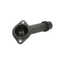 Vw Passat B5 Termostat Yuvası ALZ AWT 1996-2000 108190-TOPRAN