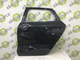 AUDI A3 2020 2024 ÇIKMA SOL ARKA KAPI(HB) 8Y4833051