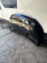 Oto Çıkma Parça / Kaporta & Karoser / Kaput / Mercedes / Sprinter / Çıkma Parça 