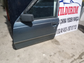 Oto Çıkma Parça / Kaporta & Karoser / Kapı / Renault / R 9 / Çıkma Parça 