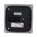 Mercedes W117 CLA LED FAR BEYNİ OEM- A2189009303