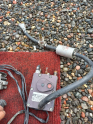 Oto Çıkma Parça / Elektrik / Beyin / Porsche / Cayenne / Çıkma Parça 
