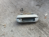 HONDA HRV 2005 SAĞ ÖN DIŞ KAPI KOLU