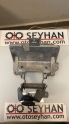 1K0858005 volkswagen jetta göğüs orta teyp klima paneli braketi