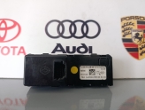 Oto Çıkma Parça / Elektrik / Multimedya / Renault / Clio / Çıkma Parça 