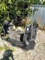 2013-2017 DACİA DUSTER KESME -DS OTOMOTİV-