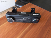 HYUNDAİ H350 KLİMA KONTROL PANELİ SIFIR ORJİNAL 97250-59XXX