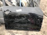 Oto Çıkma Parça / Kaporta & Karoser / Kapı / Toyota / RAV4 / Çıkma Parça 