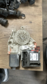 8p0959801h 05074616 audi a3 cam motoru ve beyni