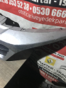 Oto Çıkma Parça / Kaporta & Karoser / Panjur / Fiat / Ducato / Çıkma Parça 