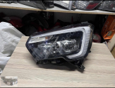 Oto Çıkma Parça / Elektrik / Far / Renault / Master / Çıkma Parça 