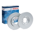 Volkswagen BOSCH Fren Diski Ön 6E0615301 A2 LUPO