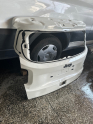 Oto Çıkma Parça / Kaporta & Karoser / Bagaj / Jeep / Compass / Çıkma Parça 