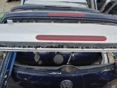 VOLKSWAGEN TOURAN STOP 3.STOP LAMBASI