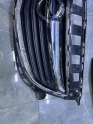 Oto Çıkma Parça / Kaporta & Karoser / Panjur / Opel / Insignia / Çıkma Parça 