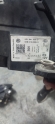 Oto Çıkma Parça / Elektrik / Far / Volkswagen / Golf / Çıkma Parça 