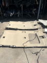 Oto Çıkma Parça / Mekanik / Tavan Döşemesi / Chevrolet / Captiva / Çıkma Parça 