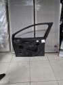 Oto Çıkma Parça / Kaporta & Karoser / Kapı / Citroen / C3 / Çıkma Parça 