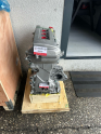 TOYOTA VERSO 1.6 3ZZ SIFIR ORİJİNAL MOTOR