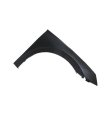 ÇAMURLUK ÖN SKODA SCALA 18-24 SKODA KAMİQ 18-24  SAĞ 657821106