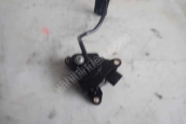 Oto Çıkma Parça / Mekanik / Pedal / Renault / Kangoo / Çıkma Parça 
