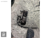 Oto Çıkma Parça / Fiat / Doblo / Fren & Debriyaj / Kaliper / Çıkma Parça 