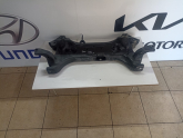 HYUNDAİ İ20 2014-2020 MOTOR TRAVERS