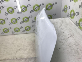 Oto Çıkma Parça / Kaporta & Karoser / Kaput / Seat / Leon / Çıkma Parça 