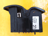 Oto Çıkma Parça / Opel / Vectra / Elektrik / Far Anahtarı / Çıkma Parça 