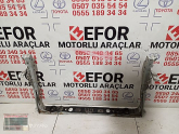 Oto Çıkma Parça / Kaporta & Karoser / Ön Panel / Toyota / Corolla / Çıkma Parça 