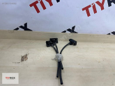 Opel Mokka 2021-2024 Ön Cam Püskürtme Memesi 9825352880 Orjinal