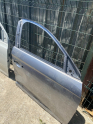 OPEL CORSA F SAĞ ÖN KAPI - ÖZIŞIK YEDEK PARÇA