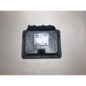 Fiat Bravo 1.6 Motor Beyni IAW4EF.B1 46799769 HW203
