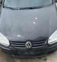 Oto Çıkma Parça / Kaporta & Karoser / Kaput / Volkswagen / Golf / Çıkma Parça 