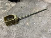 OPEL ASTRA F VİTES MEKANİZMASI ÇIKMA 90334186