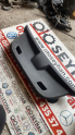 13187396 opel corsa d 1.3 dizel bagaj kapağı döşemesi
