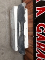 Opel Corsa Tampon Eteği 9838830280