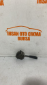 Renault 5 (R5) ve Renault 4 (R4) 7700777226 far ve sinyal kolu