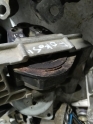 FORD FOCUS KULAK