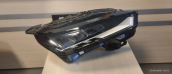 Peugeot 3008 2023-2026 Full Led Sağ Far Orjinal