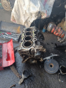 Oto Çıkma Parça / Motor / Blok / Honda / Civic / Çıkma Parça 