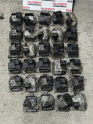 09364599 CPCY 09366457 OPEL ASTRA ZAFİRA 1.6 MOTOR BEYNİ İMMO