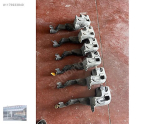 Oto Çıkma Parça / Fren & Debriyaj / Vestenhauz (Westinghouse) / Opel / Vectra / Çıkma Parça 