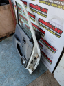 Oto Çıkma Parça / Kaporta & Karoser / Kapı / Dacia / Sandero / Çıkma Parça 
