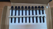 LANCER SİLİNDİR KAPAK SAPLAMASI 4G18 2002-2010 SIFIR