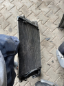 Oto Çıkma Parça / Isıtma, Soğutma & Klima / Intercooler Radyatörü / Volkswagen / Caddy / Çıkma Parça 