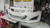 Oto Çıkma Parça / Hyundai / i40 / Kaporta & Karoser / Ön Tampon / Çıkma Parça 