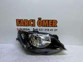 SEAT IBİZA 08-15 SAĞ ÖN FAR SIFIR