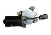 SİLECEK MOTORU ÖN HYUNDAİ ACCENT 95-06 / ELANTRA 96- /9810022100